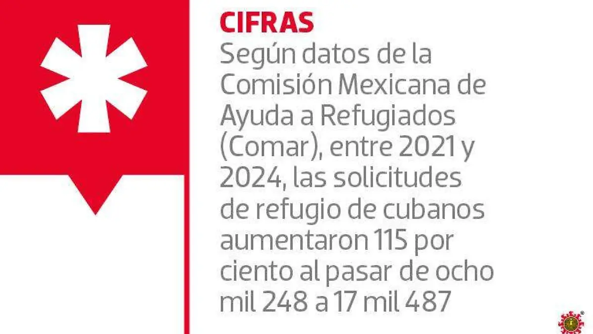 República 2 (3).jpg