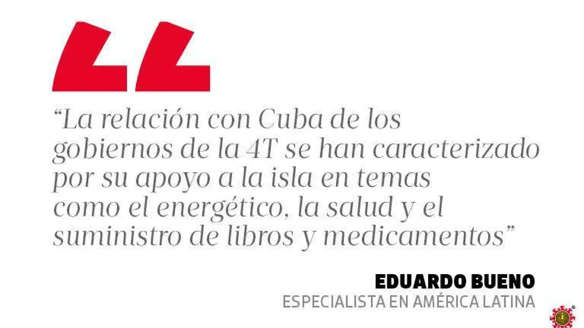 República 1 (3).jpg