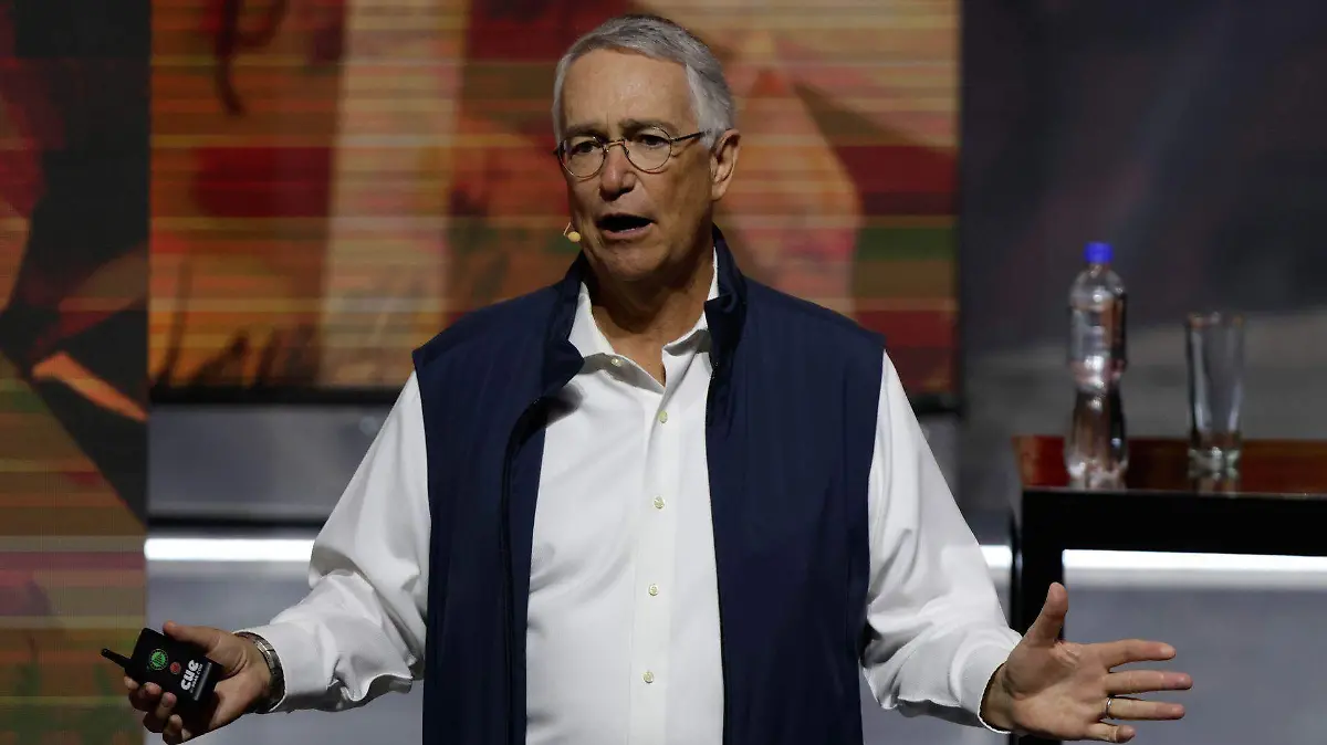 970963_Ricardo Salinas Cierre Festival Ideas_web