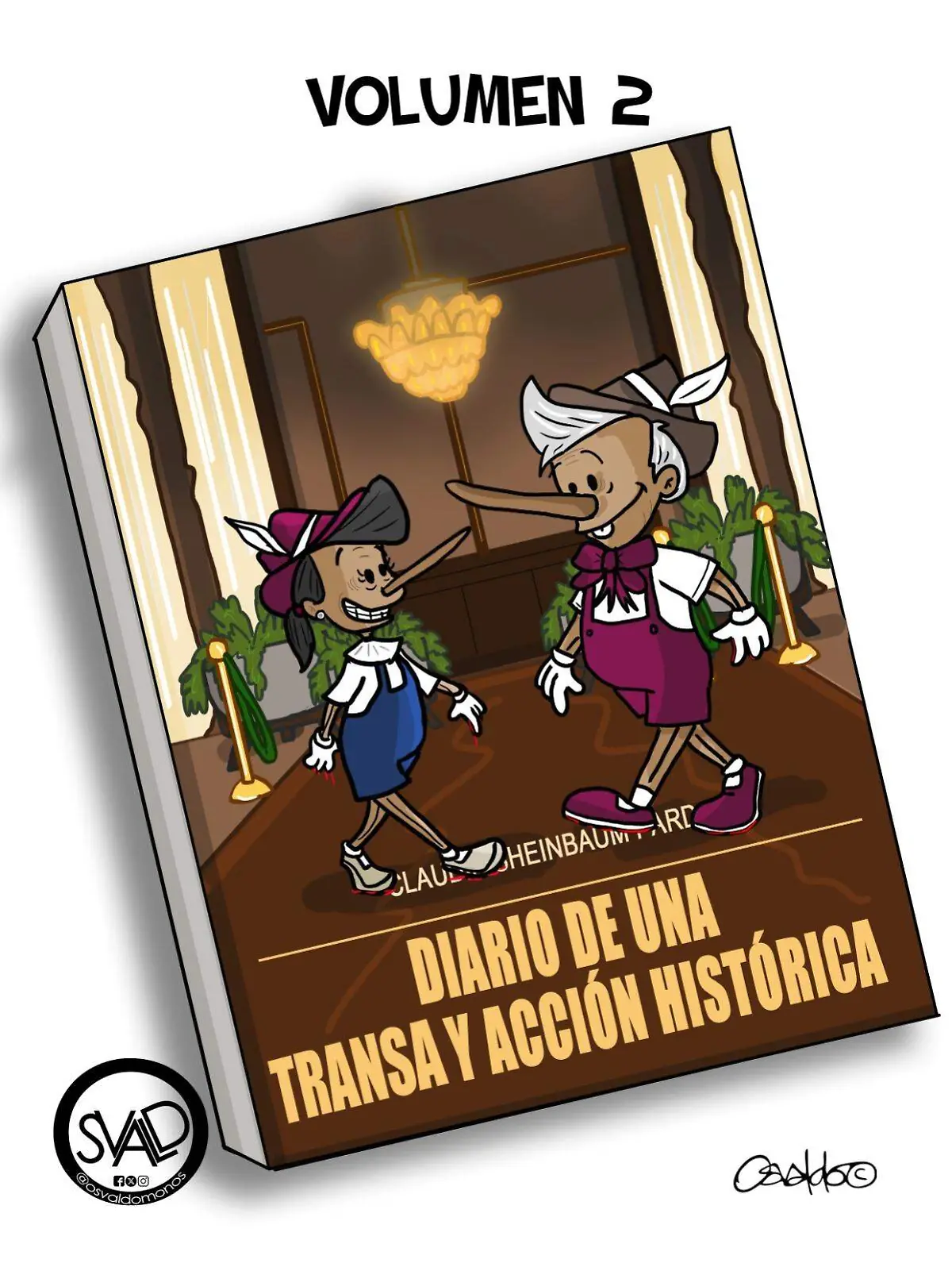carton OSVALDO (9)