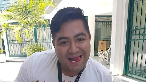 33871891_10216214875062370_4078751023047376896_n