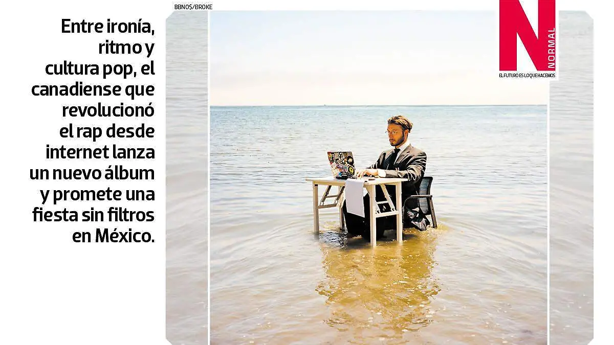 bbno$ SITIO2.