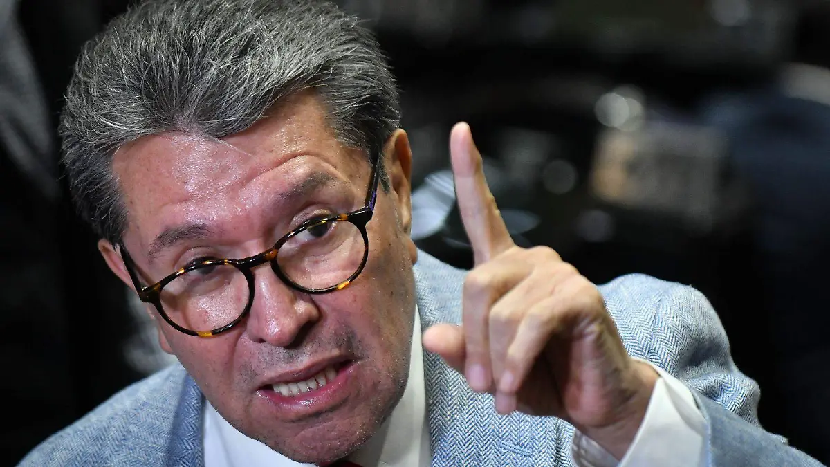 1052488_Sesión Diputados Ley Ingresos 2026_web