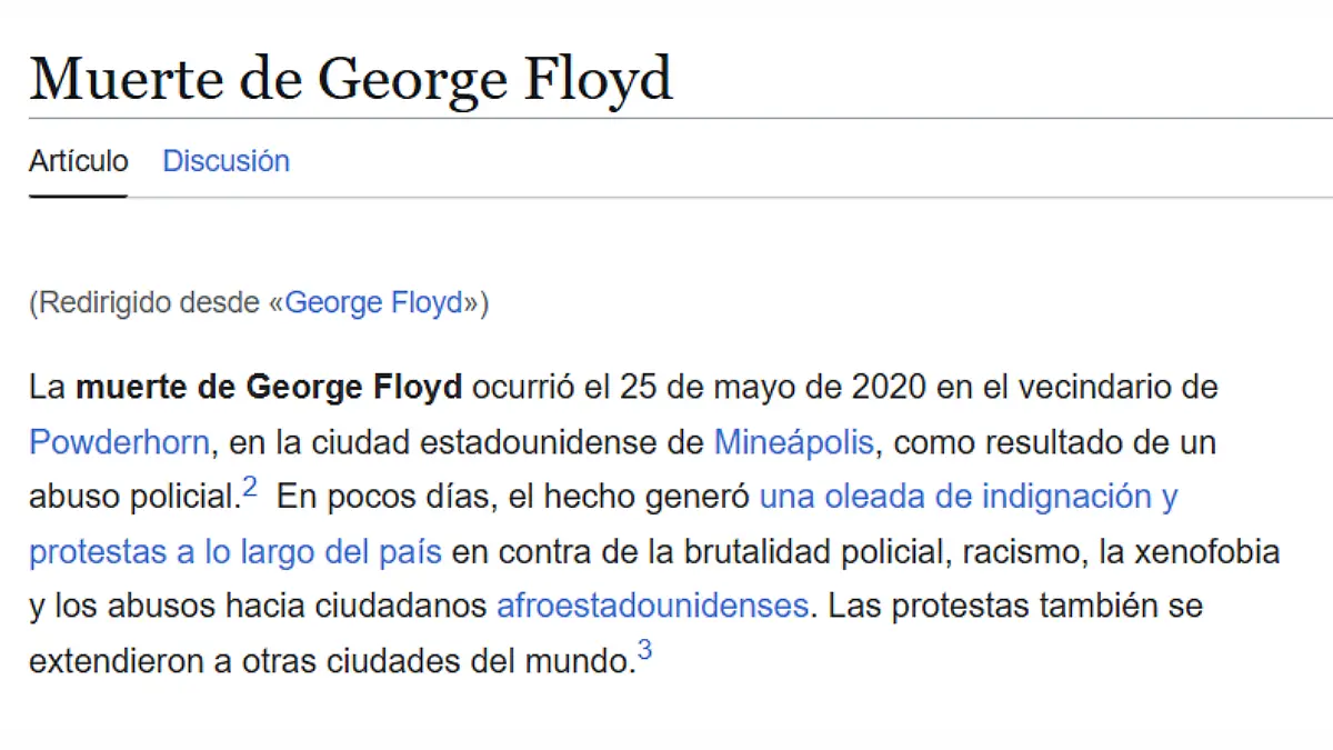 Wikipedia