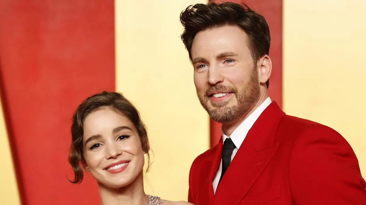 AFP__20240311__34LD69W__v1__HighRes__96thOscarsAcademyAwardsVanityFairParty