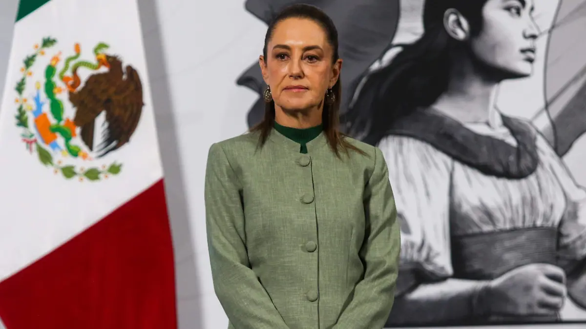 1054204_Mañanera de la Presidenta Educacion_impreso