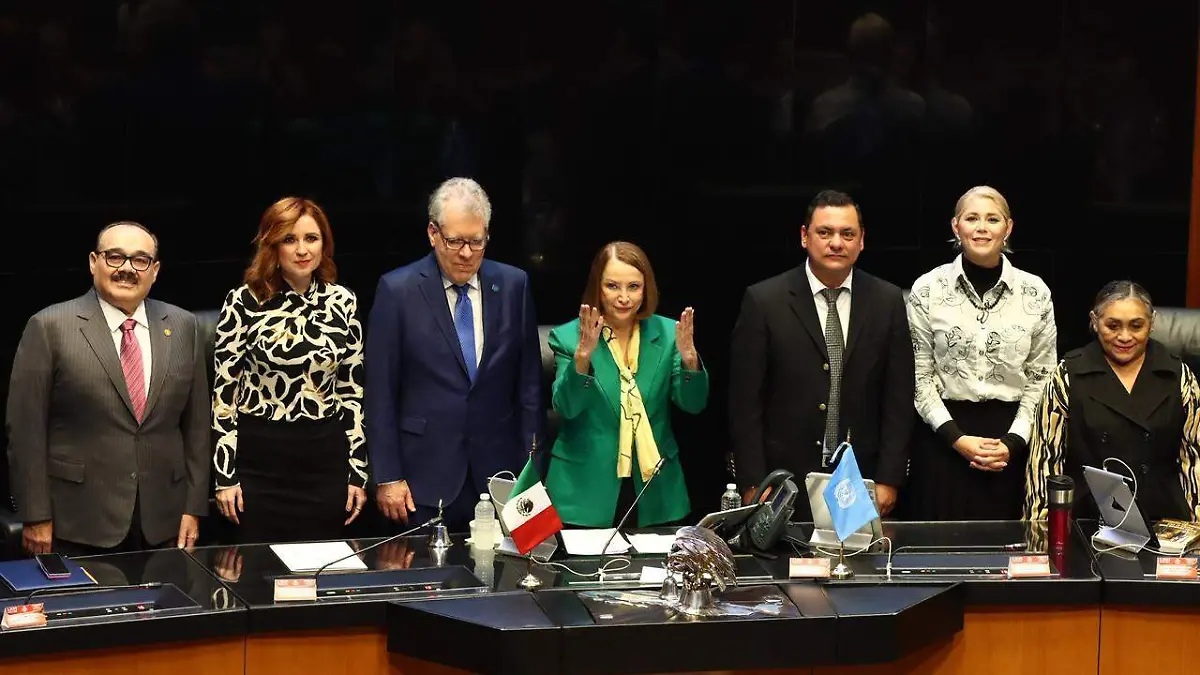 WhatsApp Image 2025-10-28 at 2.19.49 PM