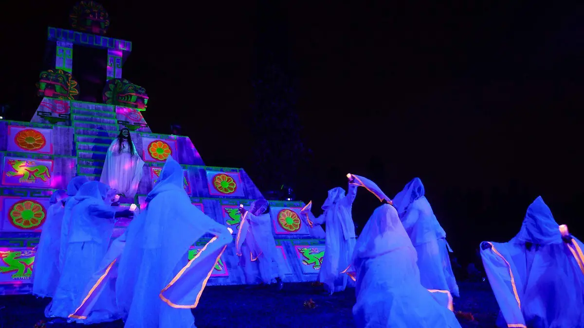 999827_La llorona Xochimilco_web