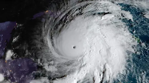 10282025-melissa-sunrise_nolabels-logo