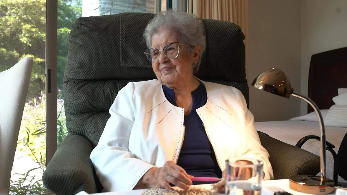 WhatsApp Image 2025-10-28 at 6.20.56 PM