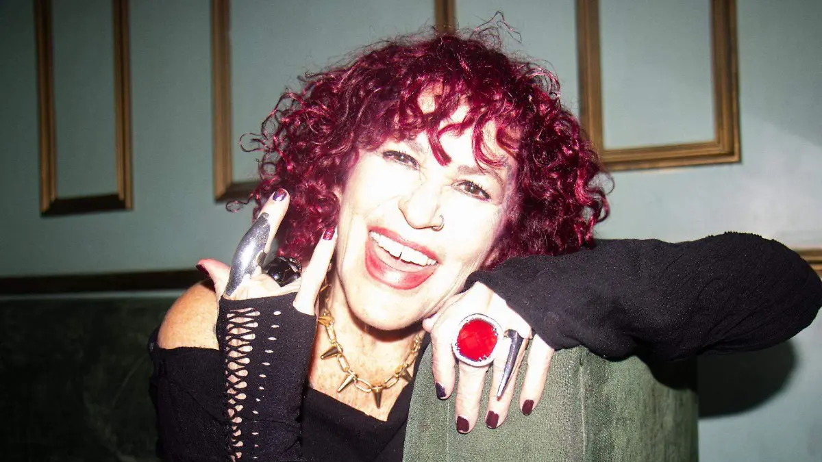 WhatsApp Image 2025-10-28 at 6.36.43 PM