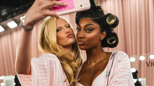 Captura de pantalla 2025-10-28 190602