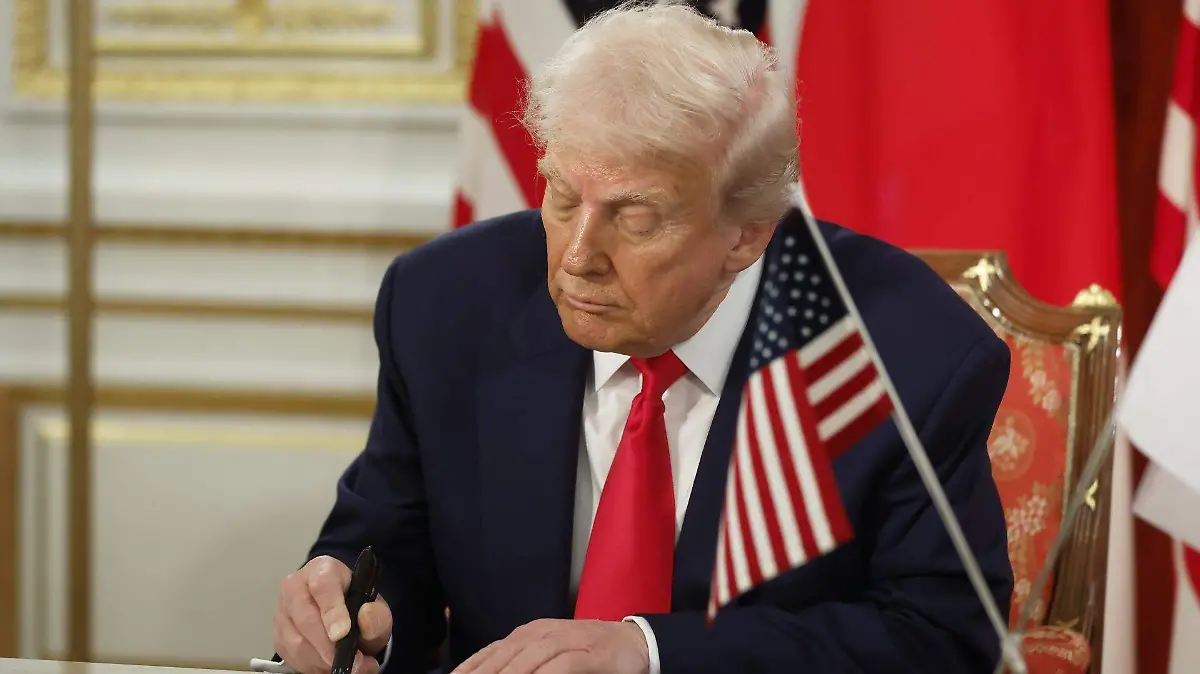 ffdfc587da1e8798a52afa2da99b7d2e5d37cc28w