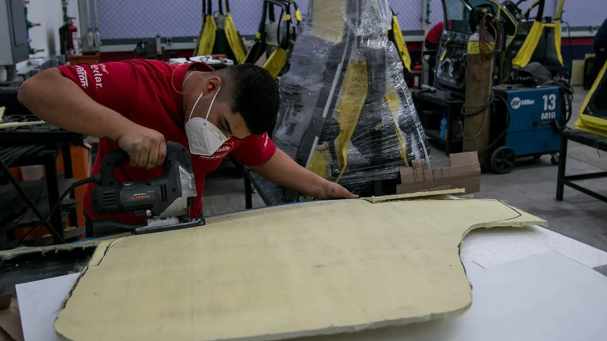 767138_Autos Blindados México_web