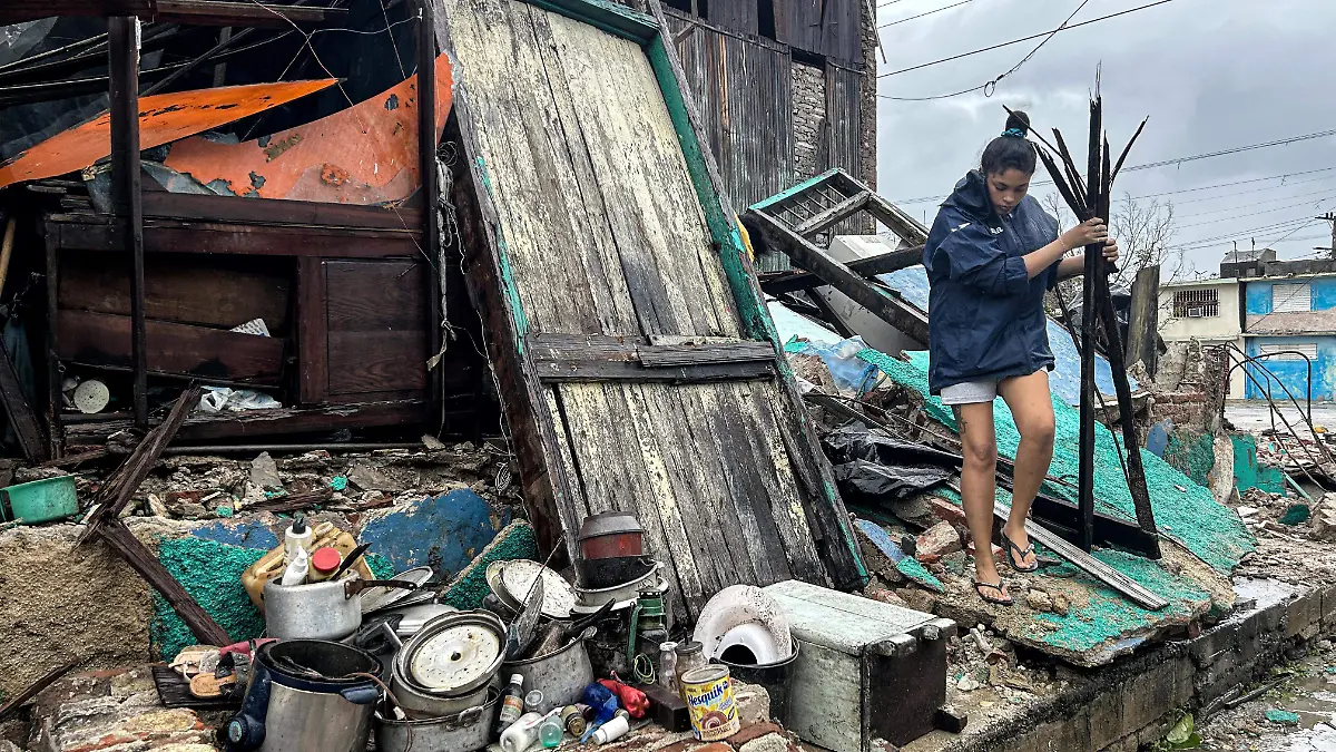 AFP__20251029__82DZ8FN__v1__HighRes__CubaWeatherHurricaneMelissa