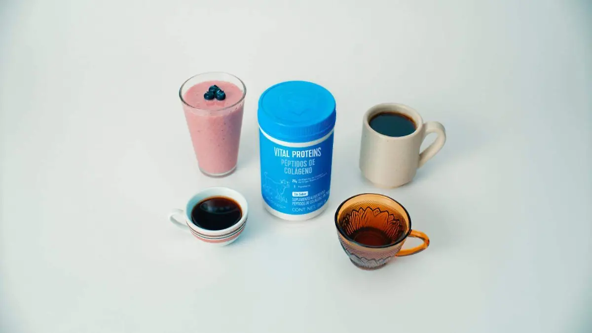 proteinWhatsApp Image 2025-10-29 at 11.21.04 AM (2)