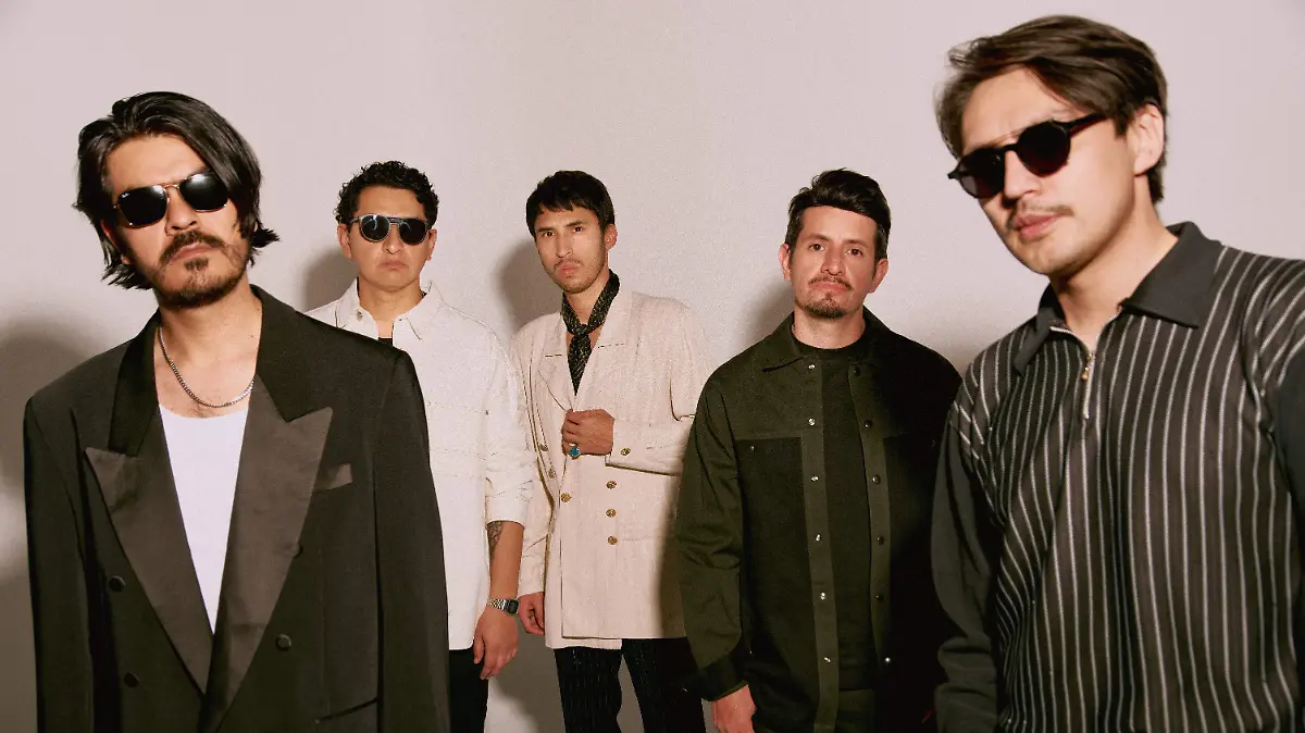 02 INT GRANDE_ODISSEO_EDDY_ESPINOSA_4