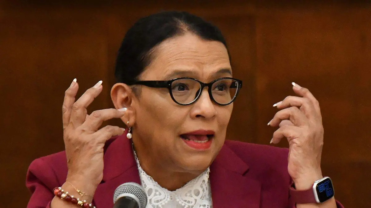 1044407_Avances Designación Comisión Búsqueda_web