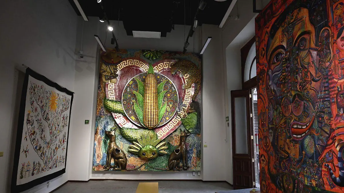 998687_Museo Vivo del Muralismo_web