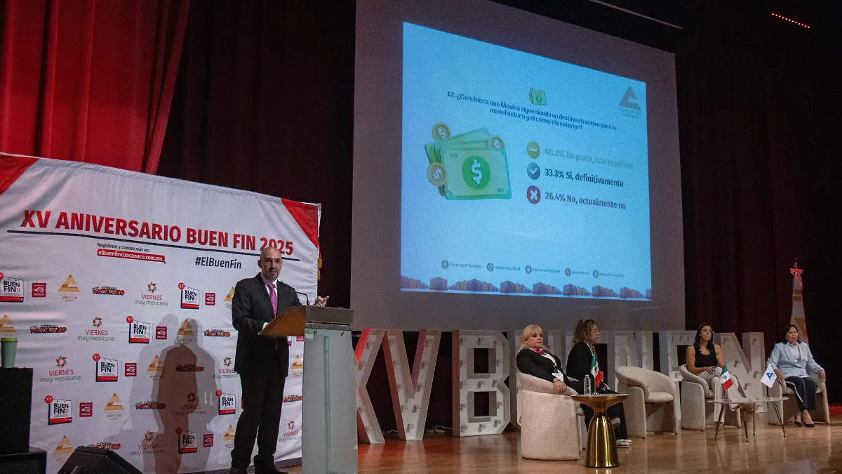 WhatsApp Image 2025-10-29 at 10.42.47 AM