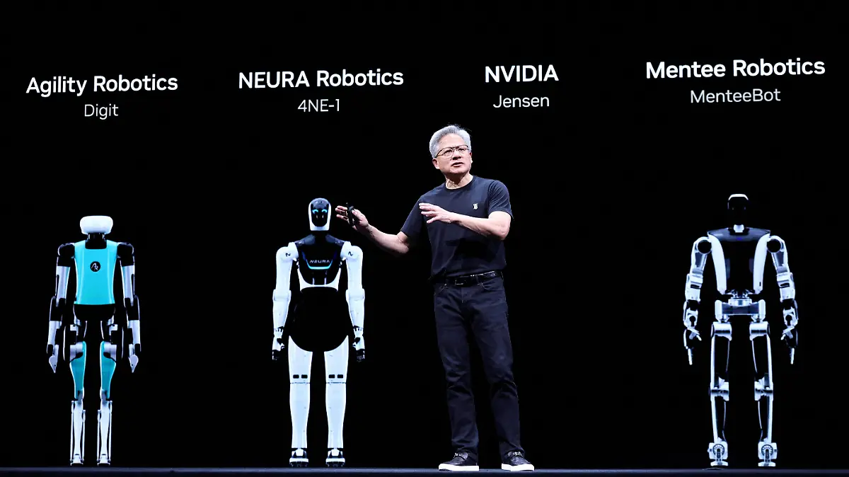 2025-10-29T012956Z_1838914079_RC2B0FAAQE53_RTRMADP_3_FOXCONN-NVIDIA