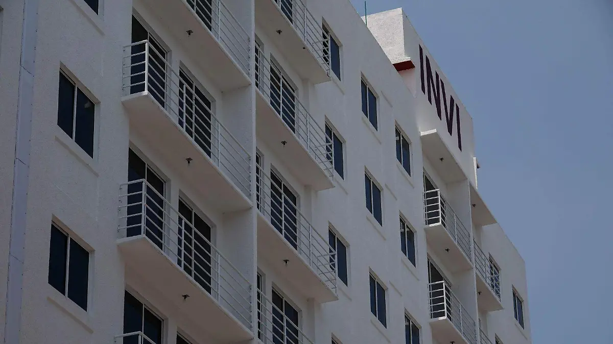 1032313_Clara Brugada Vivienda Calzada la Virgen_web (1)