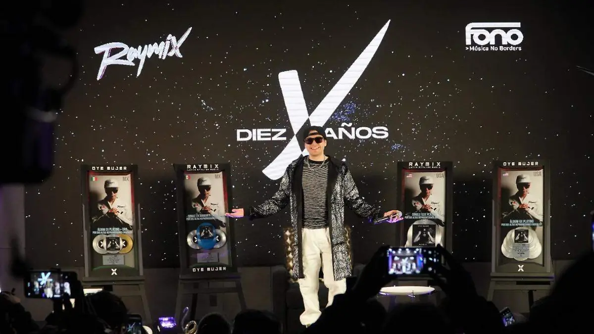 WhatsApp Image 2025-10-29 at 8.26.00 PM