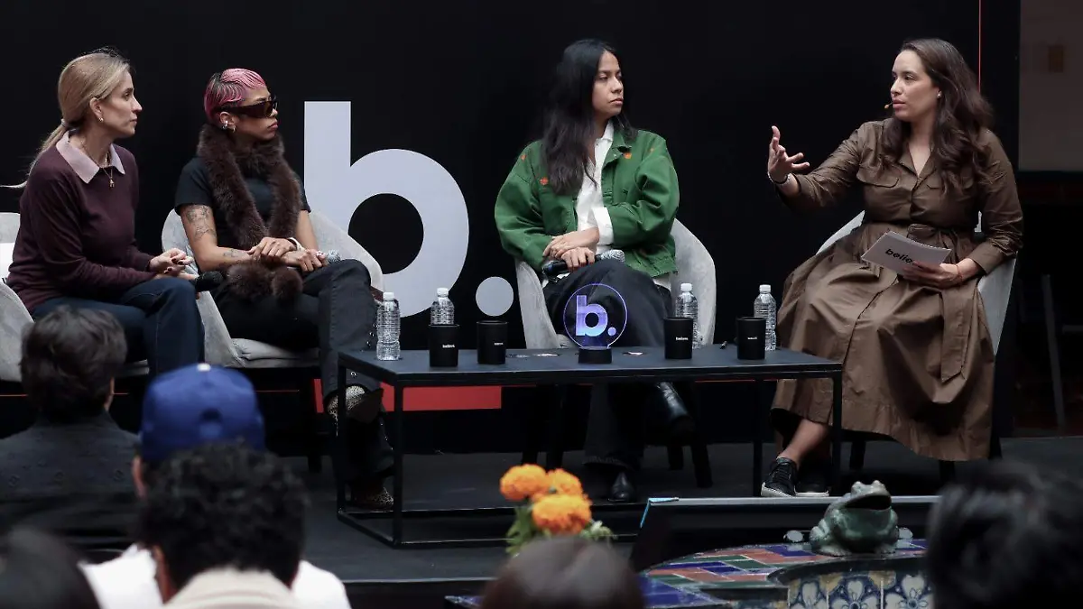 WhatsApp Image 2025-10-29 at 8.28.40 PM