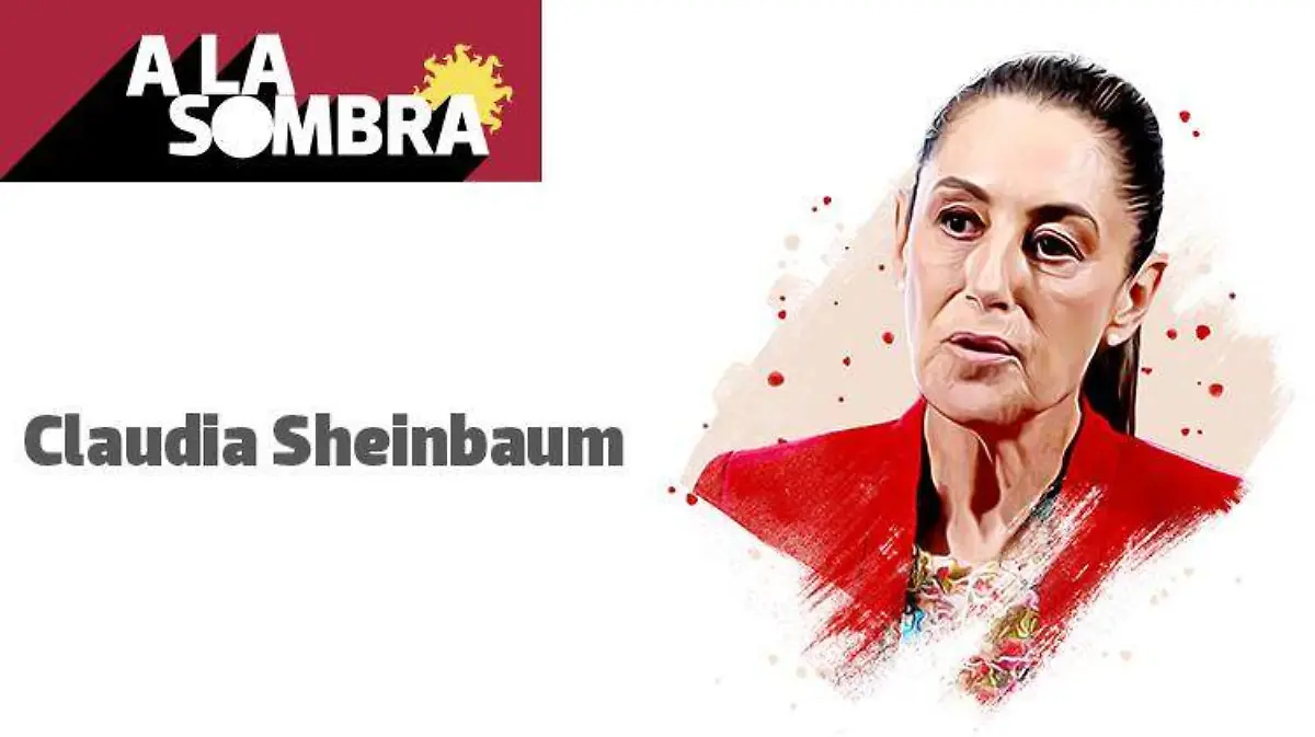claudia sheinbaum.jpg