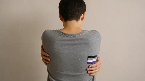 IMAGEN REALIZADA CON IA