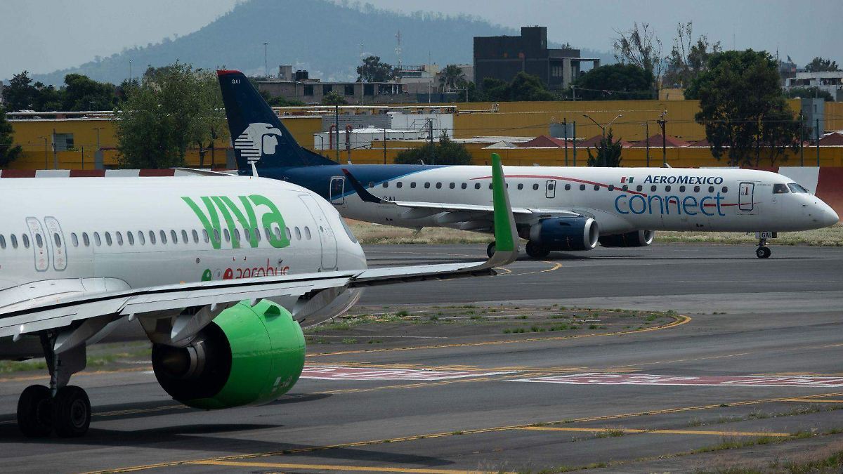 SECTUR ABRE 48 RUTAS PARA IMPULSAR TURISMO