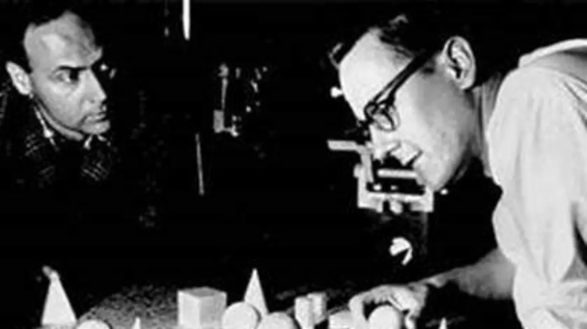 art MEXICO f1 (web).