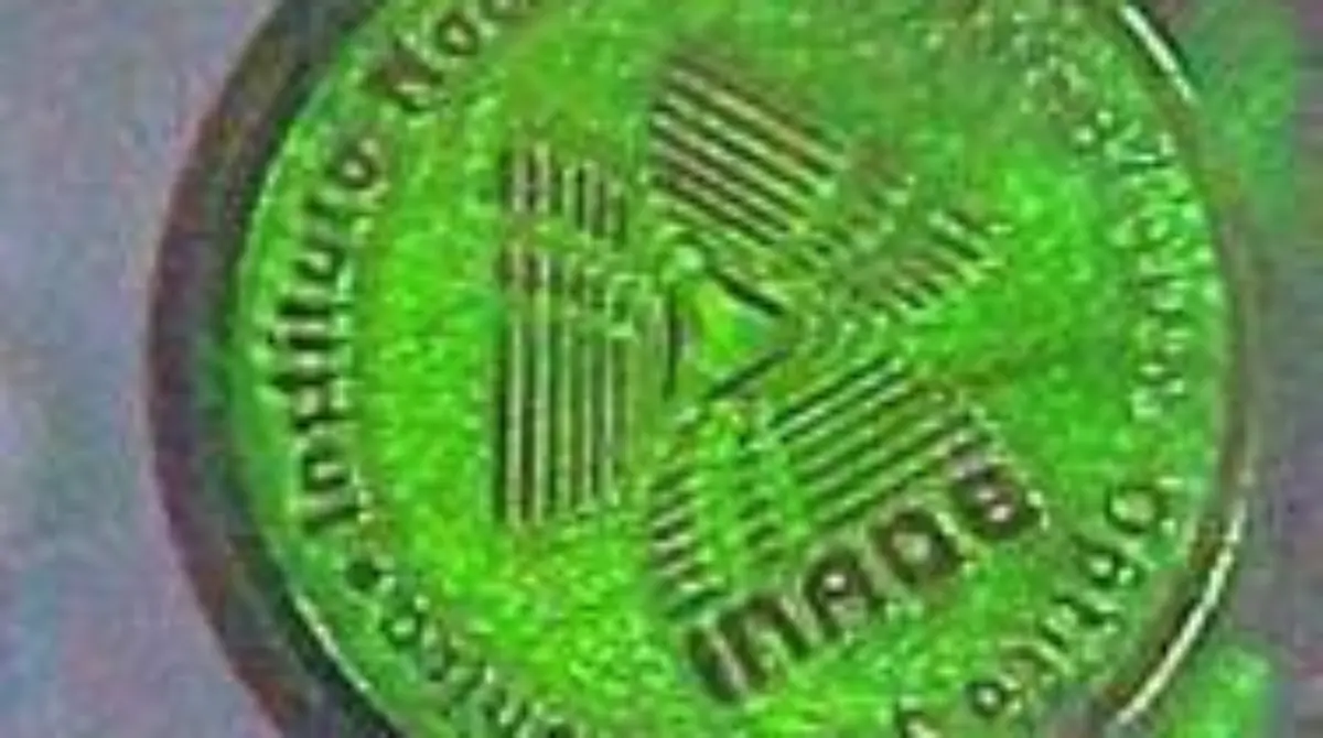 art MEXICO f2 (web) (1).