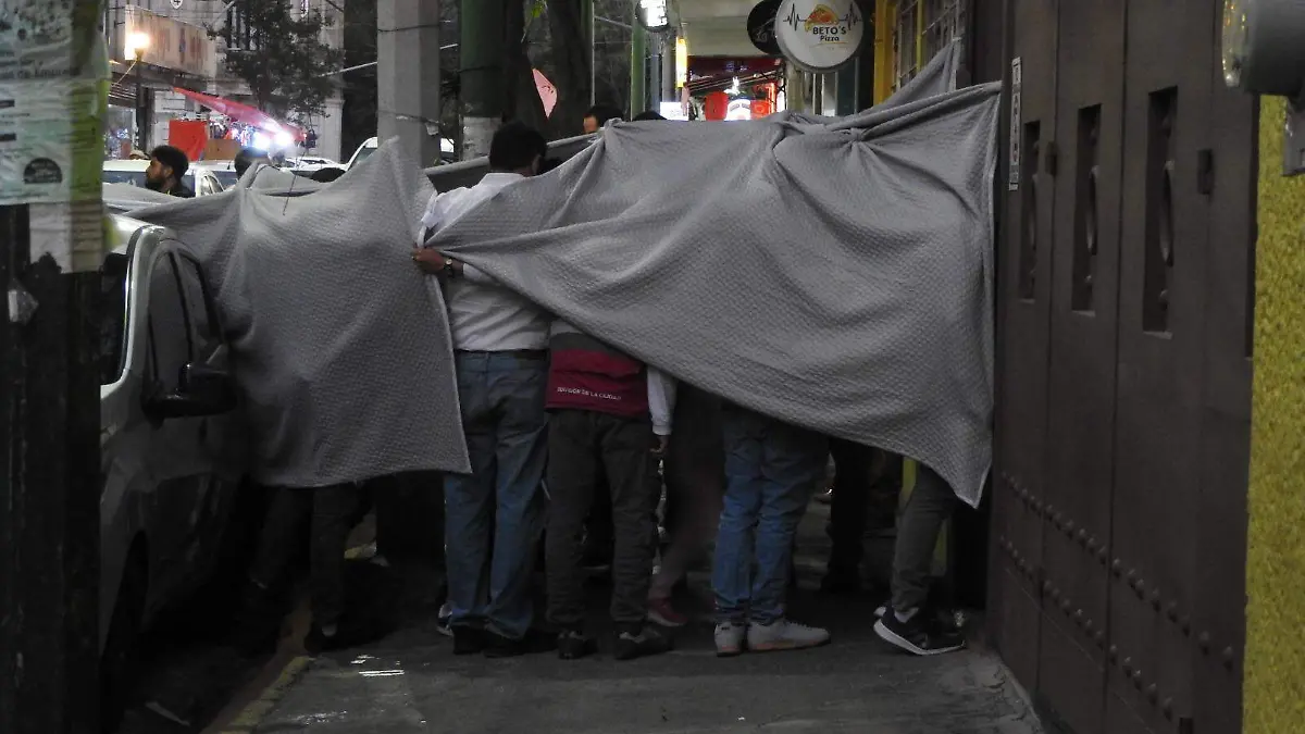 WhatsApp Image 2025-10-30 at 3.16.10 PM