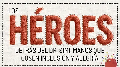 Heroes_simi_portadilla