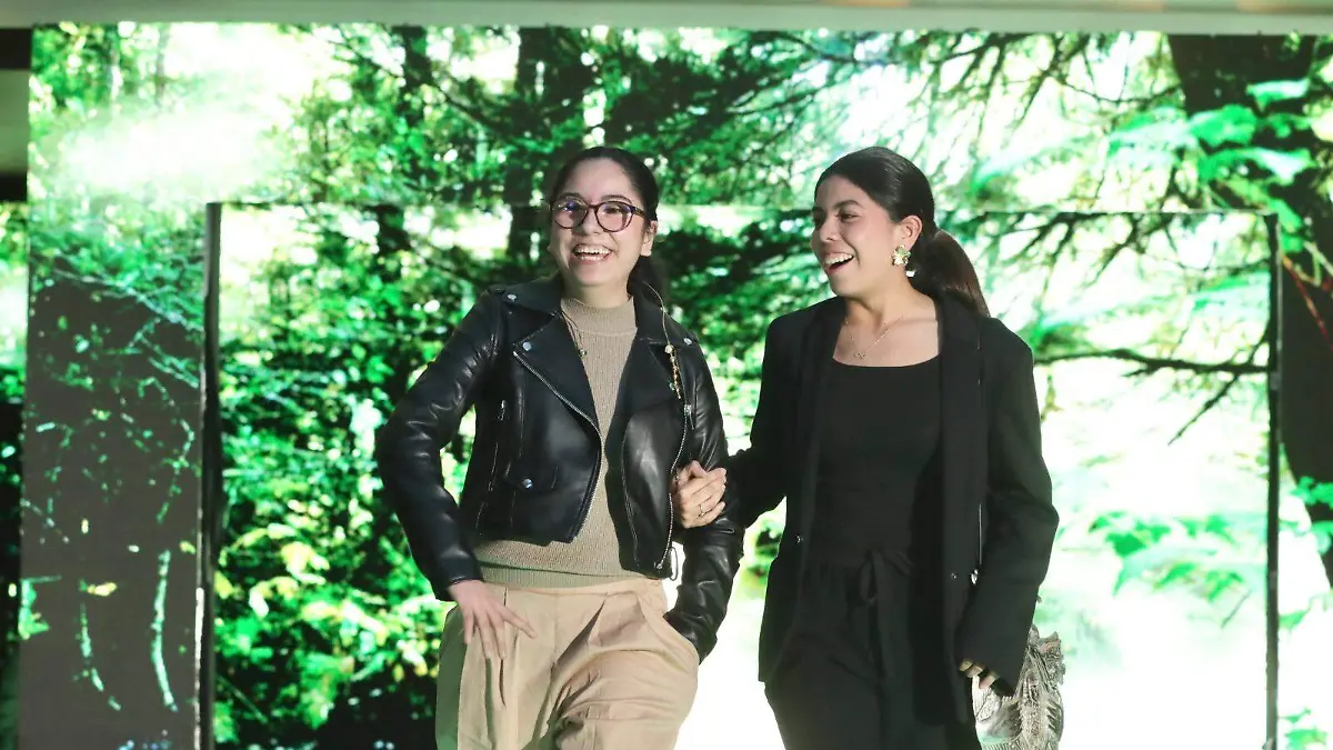 Convenio entre Fundación Dr. Simi y la Universidad Anáhuac