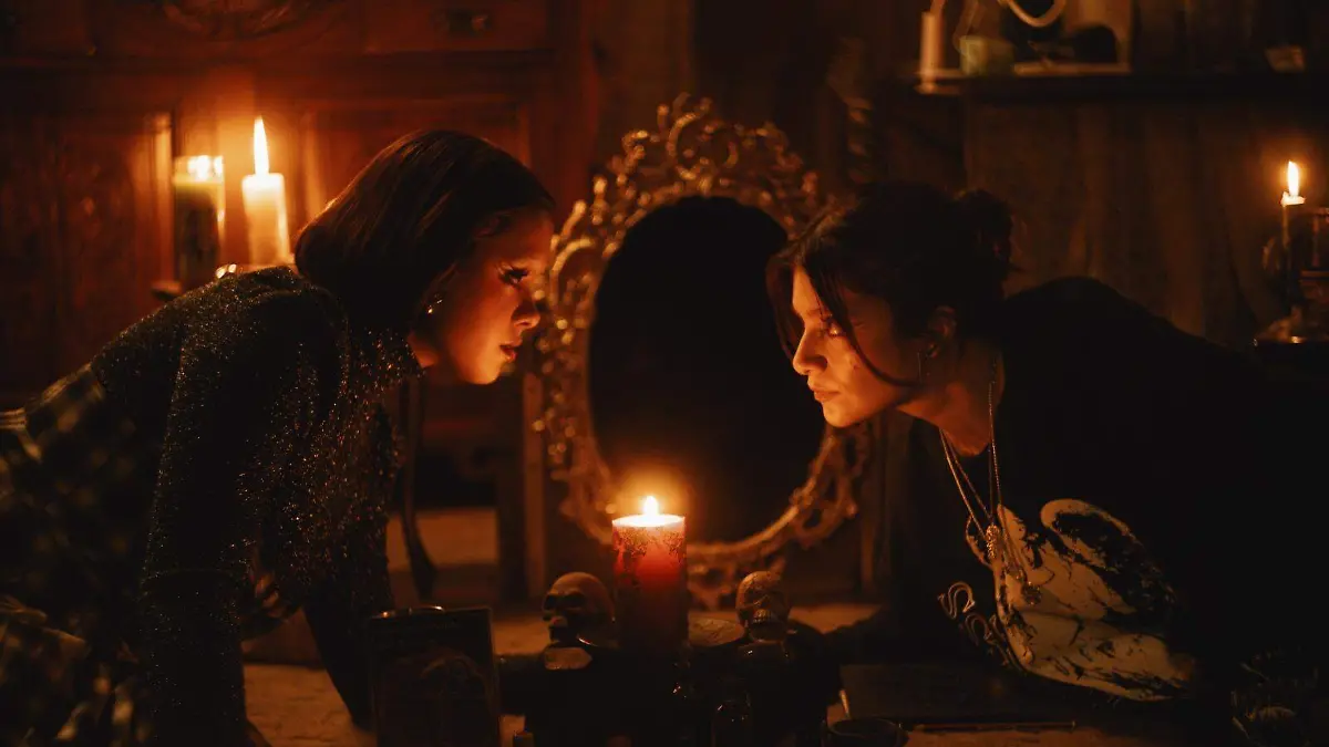 WhatsApp Image 2025-10-30 at 6.01.39 PM