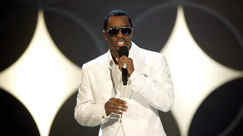 2025-10-03T211942Z_786093978_RC2L4HA55R19_RTRMADP_3_PEOPLE-SEAN-COMBS