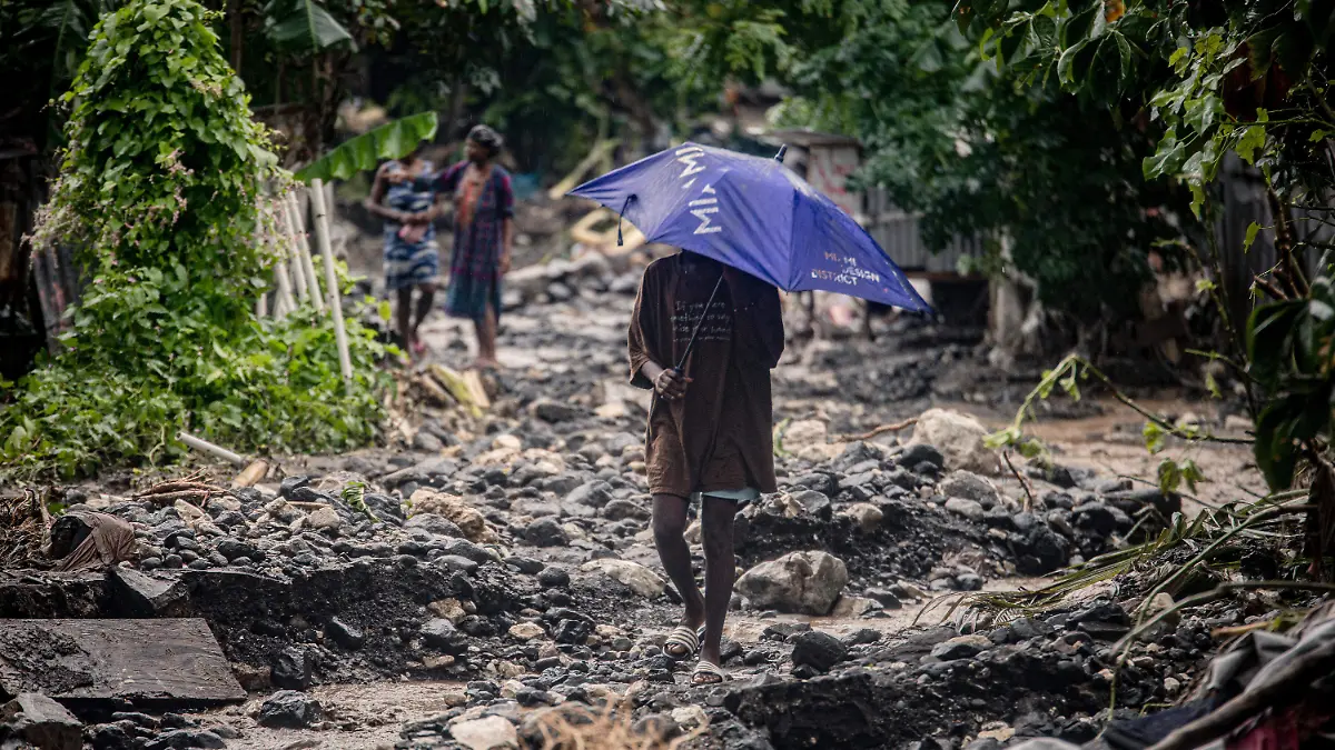 f3e9e2ea0f5a8379286ed5245601f1283e8b8fab