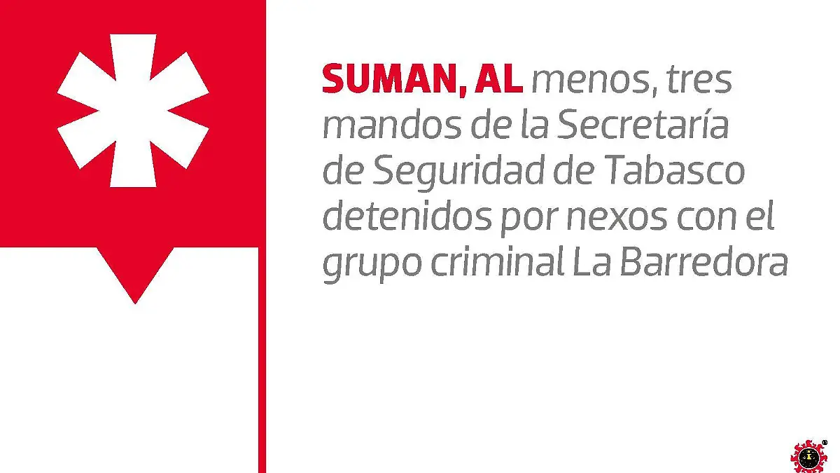 REP-CAE EXJEFE DE LA POLICIA-1.jpg