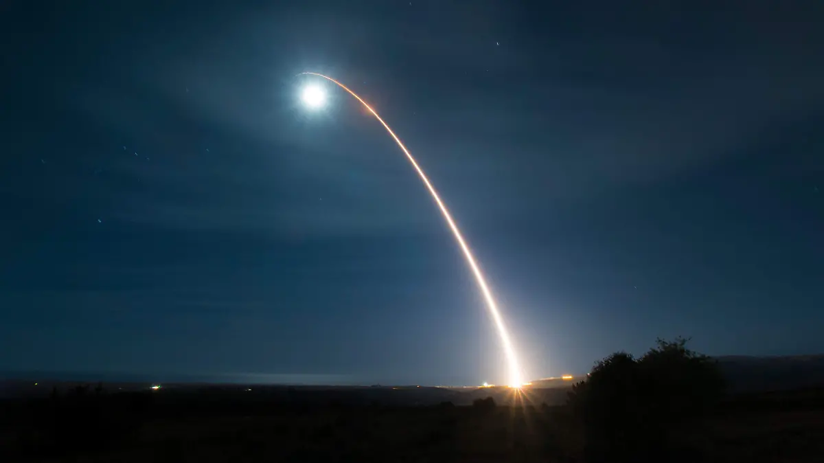 AFP__20251030__82GU8G3__v1__HighRes__FilesUsNuclearWeaponry