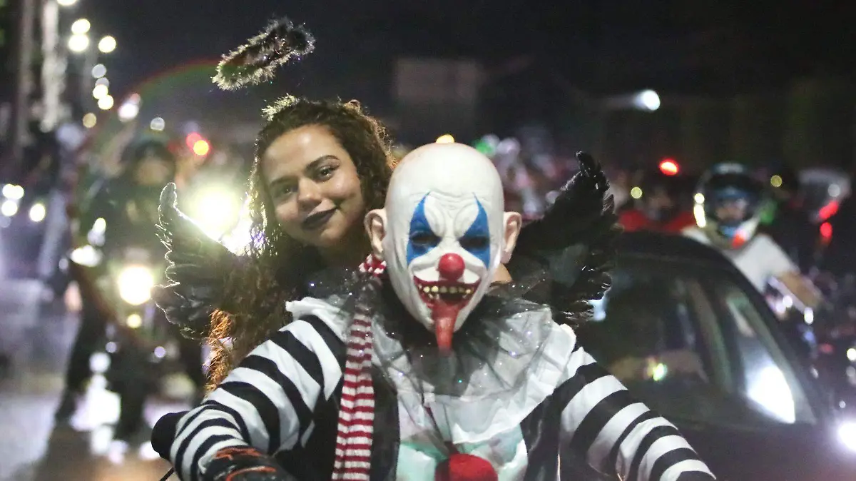 1003276_Rodada del Terror 2024 Cuernavaca_web