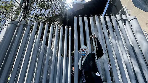 WhatsApp Image 2025-10-31 at 12.05.02 PM