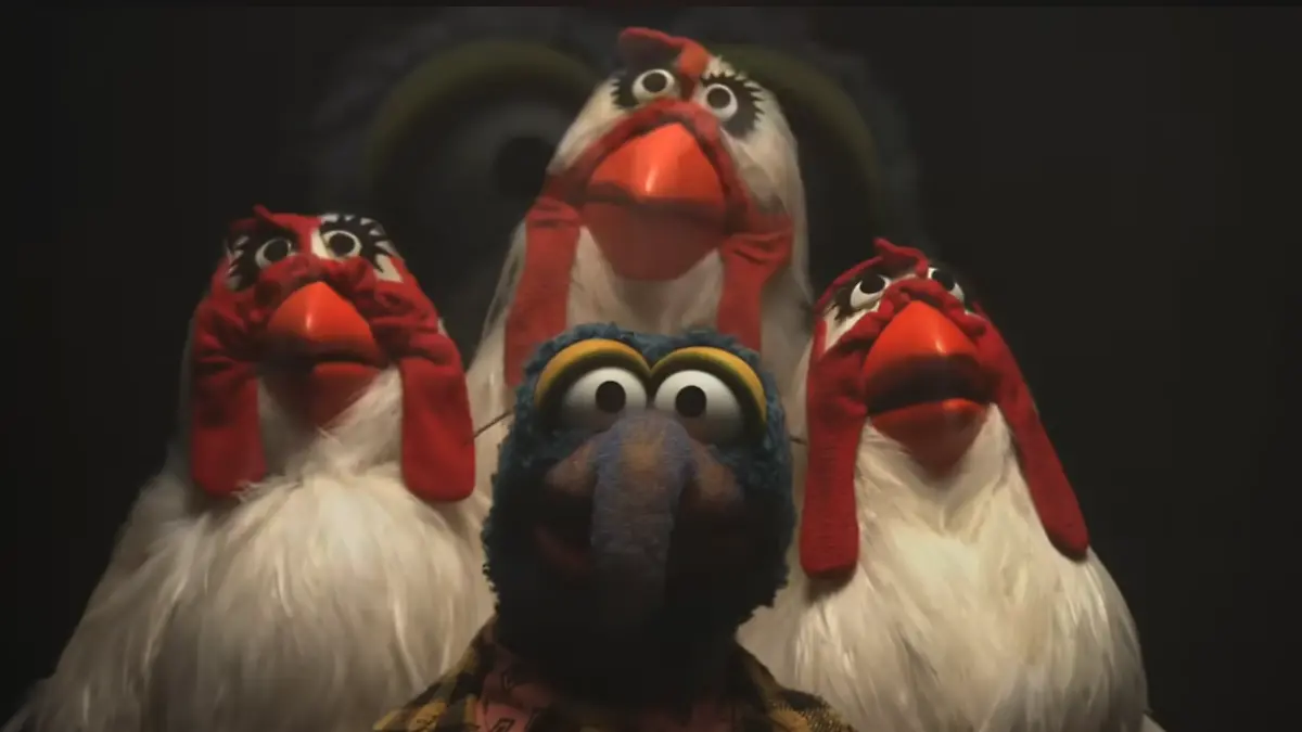 Captura de pantalla 2025-10-31 a la(s) 12.08.20 p.m.