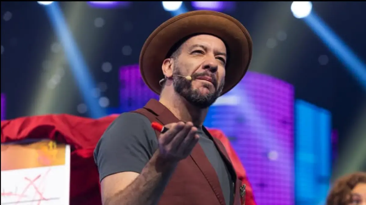 Captura de pantalla 2025-10-31 a la(s) 2.02.54 p.m.