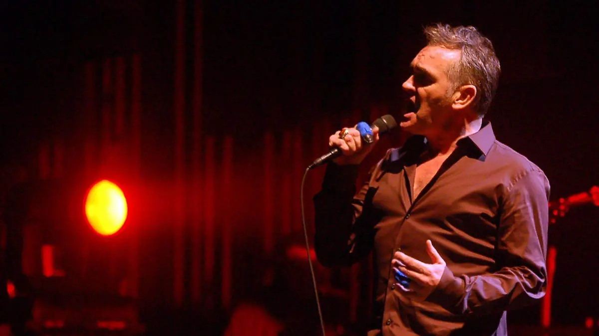 331635_Morrissey_web