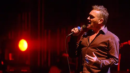 331635_Morrissey_web