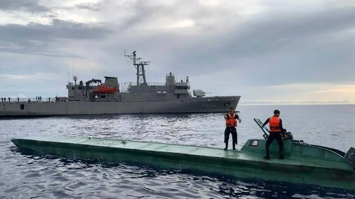 1037964_Semar Aseguramiento Droga_impreso