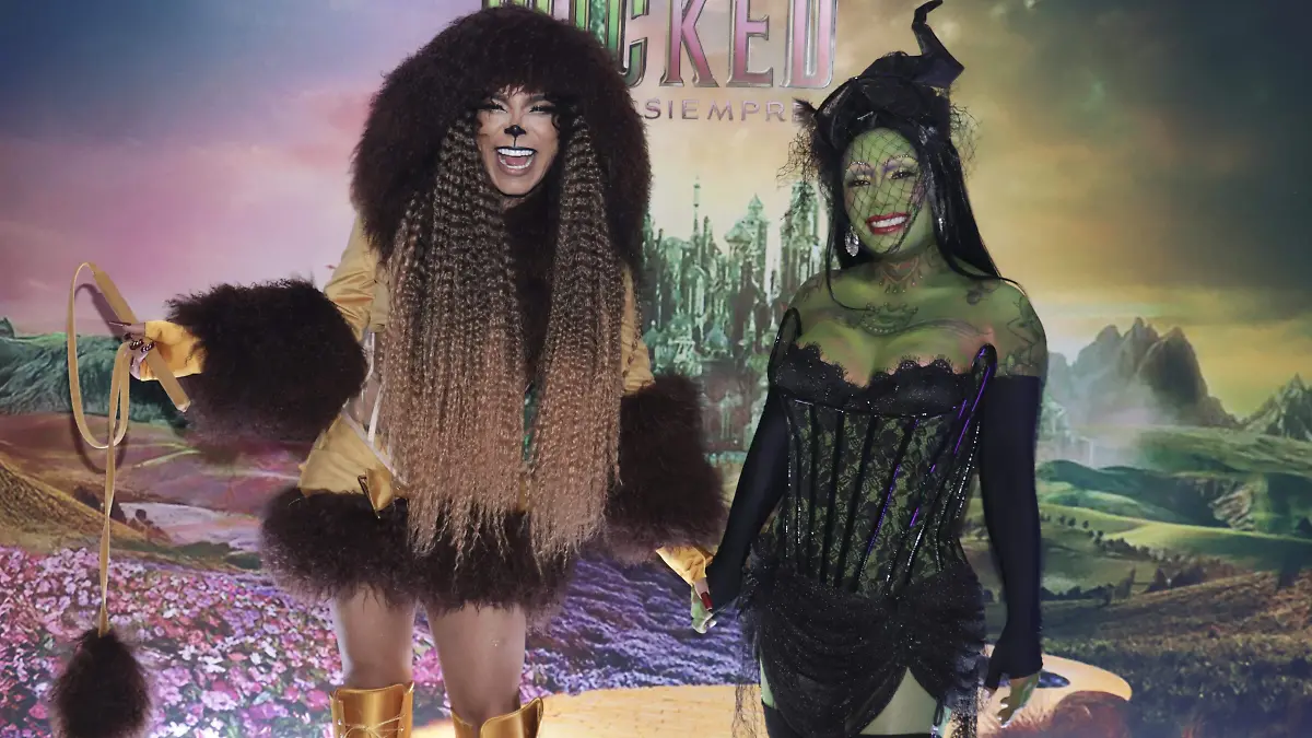 PAOLA SUAREZ Y KARINA TORRES-1