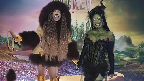 PAOLA SUAREZ Y KARINA TORRES-1